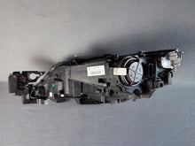 Load image into Gallery viewer, Frontscheinwerfer Seat Leon 5f1 5F1941008C Full LED Rechts Headlight