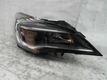 Load image into Gallery viewer, Frontscheinwerfer Opel Astra 39081893 LED Rechts Scheinwerfer Headlight SCH4691931857ns