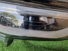 Load image into Gallery viewer, Frontscheinwerfer Audi E-Tron 4KE941036 Rechts Scheinwerfer Headlight SCH6808352888tx