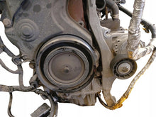Laden Sie das Bild in den Galerie-Viewer, Motor Ford Mondeo I T7CF 2.0 TDCI 150PS 110kW 187TKm 2014 Diesel Engine Komplett MOT1894601238ou
