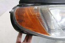 Load image into Gallery viewer, Frontscheinwerfer Volvo Xc70 6948180 Xenon Links Scheinwerfer Headlight