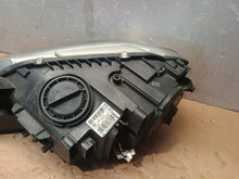 Laden Sie das Bild in den Galerie-Viewer, Frontscheinwerfer BMW 6 F12 7222084-17 Xenon Rechts Scheinwerfer Headlight SCH8754282788vw