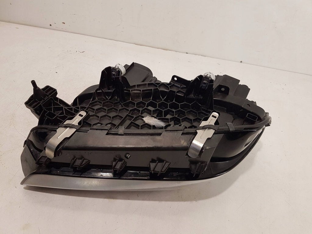 Frontscheinwerfer BMW X5 G05 G06 5A8E116-01 Rechts Scheinwerfer Headlight SCH5436055779oj