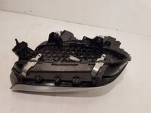 Laden Sie das Bild in den Galerie-Viewer, Frontscheinwerfer BMW X5 G05 G06 5A8E116-01 Rechts Scheinwerfer Headlight SCH5436055779oj