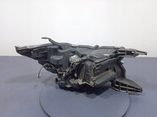 Load image into Gallery viewer, Frontscheinwerfer Toyota Land Cruiser LED Rechts Scheinwerfer Headlight