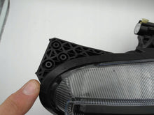 Laden Sie das Bild in den Galerie-Viewer, Frontscheinwerfer Ford Focus NX7B13E014CF Full LED Rechts Scheinwerfer Headlight SCH2093454502qq