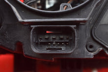 Load image into Gallery viewer, Frontscheinwerfer BMW X5 E70 7161587 Links Scheinwerfer Headlight