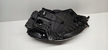 Laden Sie das Bild in den Galerie-Viewer, Frontscheinwerfer Porsche Macan 95b 95B941029GF Xenon Links Headlight SCH6050389569yf