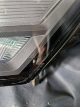 Laden Sie das Bild in den Galerie-Viewer, Frontscheinwerfer Audi A6 C8 4K0941033 Links Scheinwerfer Headlight SCH1158849601we