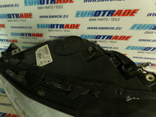 Load image into Gallery viewer, Frontscheinwerfer BMW F11 F10 7203245 Links Scheinwerfer Headlight