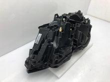 Load image into Gallery viewer, Frontscheinwerfer Volvo S90 V90 II 31655139 LED Rechts Scheinwerfer Headlight SCH8087189202bv