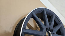 Load image into Gallery viewer, 1x Alufelge 20 Zoll A1564010402 Mercedes-Benz Gla Amg Rim Wheel FEL5202892228ub