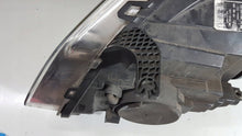 Laden Sie das Bild in den Galerie-Viewer, Frontscheinwerfer Ford Transit Custom GK21-13D152-BA GK2113D152BA Rechts SCH6521884749lo