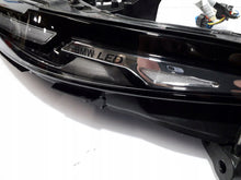 Load image into Gallery viewer, Frontscheinwerfer BMW X7 G07 9880593 LED Links Scheinwerfer Headlight SCH6673663938uz