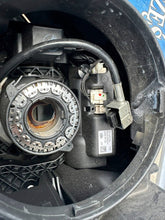 Laden Sie das Bild in den Galerie-Viewer, Frontscheinwerfer Mercedes-Benz 162527-02 Xenon Rechts Scheinwerfer Headlight SCH2782358973sd