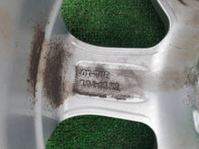 Laden Sie das Bild in den Galerie-Viewer, 1x Alufelge 17 Zoll 5x112 KBA52572 Mini F56 F55 Rim Wheel FEL5824276484nx