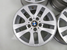 Laden Sie das Bild in den Galerie-Viewer, 4x Alufelge 16 Zoll 7.0" 5x120 34ET 6765810 BMW 3 E46 E90 Rim Wheel FEL2077548253el