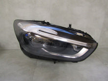 Laden Sie das Bild in den Galerie-Viewer, Frontscheinwerfer Mercedes-Benz W247 A2479061404 LED Rechts Headlight SCH4238834886pj