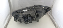 Laden Sie das Bild in den Galerie-Viewer, Frontscheinwerfer BMW X3 G01 5A29202-07 Full LED Rechts Scheinwerfer Headlight SCH3850165679pr