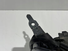 Laden Sie das Bild in den Galerie-Viewer, Frontscheinwerfer Peugeot I 9808233980 Rechts Scheinwerfer Headlight SCH1838309801do