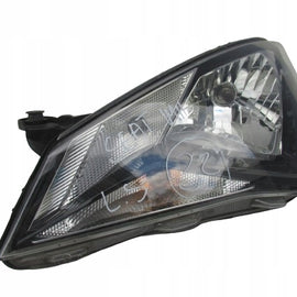 Frontscheinwerfer Seat I 1SL941015F LED Links Scheinwerfer Headlight SCH5980470916bc