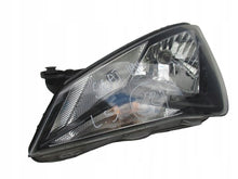 Load image into Gallery viewer, Frontscheinwerfer Seat 1SL941015F LED Links Scheinwerfer Headlight