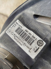 Load image into Gallery viewer, Frontscheinwerfer VW Golf Plus 5M1941005C Links Scheinwerfer Headlight SCH8140794681fo