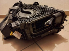 Laden Sie das Bild in den Galerie-Viewer, Frontscheinwerfer Mercedes-Benz Glc A2539065003 LED Rechts Headlight SCH5905351204jx