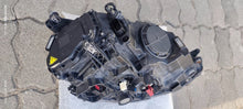 Laden Sie das Bild in den Galerie-Viewer, Frontscheinwerfer VW Golf 5g1 5G1941751 Xenon Links Scheinwerfer Headlight SCH8489211466tp