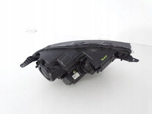 Laden Sie das Bild in den Galerie-Viewer, Frontscheinwerfer Ford Ecosport GN15-13W030-JE Links Scheinwerfer Headlight SCH8436176095qh