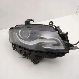 Frontscheinwerfer Audi A4 8K0941004C 8K09415970301240272 Rechts Headlight SCH1022861493ii