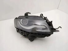 Laden Sie das Bild in den Galerie-Viewer, Frontscheinwerfer Audi A4 8K0941004C 8K09415970301240272 Rechts Headlight SCH1022861493ii