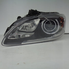 Frontscheinwerfer Volvo S60 V60 31420108 Links Scheinwerfer Headlight SCH4864119146bg