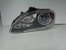 Load image into Gallery viewer, Frontscheinwerfer Volvo S60 V60 31420108 Links Scheinwerfer Headlight SCH4864119146bg