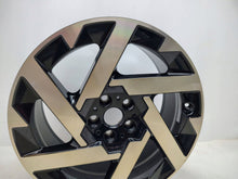Laden Sie das Bild in den Galerie-Viewer, 1x Alufelge 19 Zoll 5x112 5A269E5 Mini Countryman Rim Wheel FEL7755195694qm