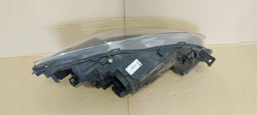 Frontscheinwerfer Ford Kuga I LV4B-13W030-AB Full LED Links Headlight SCH1465983731wq