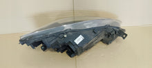 Laden Sie das Bild in den Galerie-Viewer, Frontscheinwerfer Ford Kuga I LV4B-13W030-AB Full LED Links Headlight SCH1465983731wq