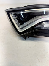 Laden Sie das Bild in den Galerie-Viewer, Frontscheinwerfer Seat Ateca 576941032B 1EX01489132 LED Rechts Headlight SCH2049773970tl