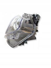 Load image into Gallery viewer, Frontscheinwerfer BMW 1 10R050596 Rechts Scheinwerfer Headlight SCH2332927809gm