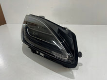 Laden Sie das Bild in den Galerie-Viewer, Frontscheinwerfer Jaguar E Pace E-Pace X540 J9C3-13W029 LED Rechts Headlight SCH6134726656im