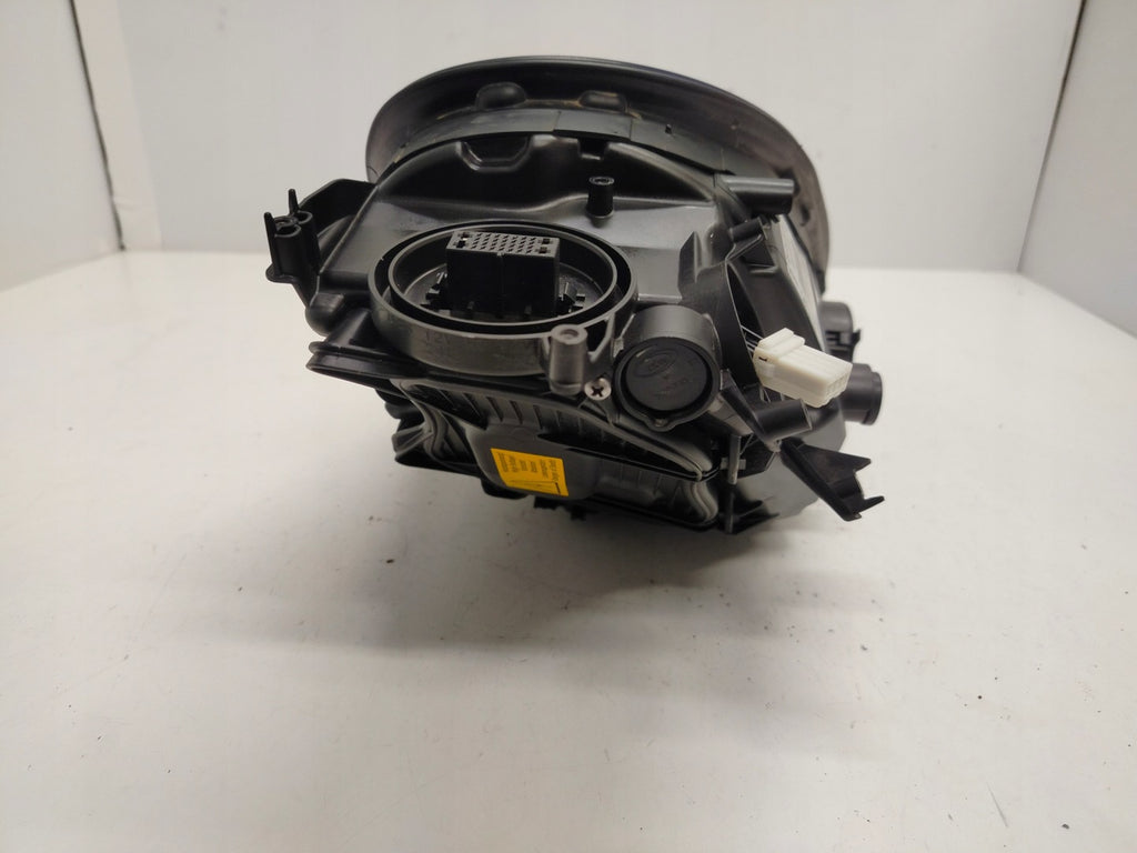 Frontscheinwerfer Porsche Cayman Boxster 981 98163123109 Xenon Links Headlight SCH8070895039ag
