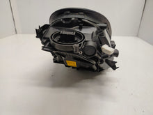 Laden Sie das Bild in den Galerie-Viewer, Frontscheinwerfer Porsche Cayman Boxster 981 98163123109 Xenon Links Headlight SCH8070895039ag
