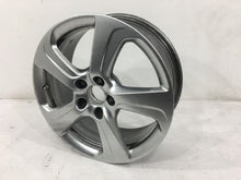 Laden Sie das Bild in den Galerie-Viewer, 1x Alufelge 17 Zoll 7.0&quot; 5x110 44ET Opel Corsa E Rim Wheel