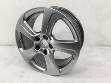 Laden Sie das Bild in den Galerie-Viewer, 1x Alufelge 17 Zoll 7.0" 5x110 44ET Opel Corsa E Rim Wheel FEL2836211077yk