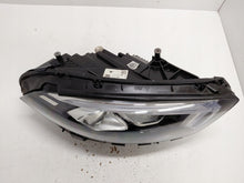 Laden Sie das Bild in den Galerie-Viewer, Frontscheinwerfer Mercedes-Benz W177 A1779065601 Rechts Scheinwerfer Headlight SCH9355037536lh
