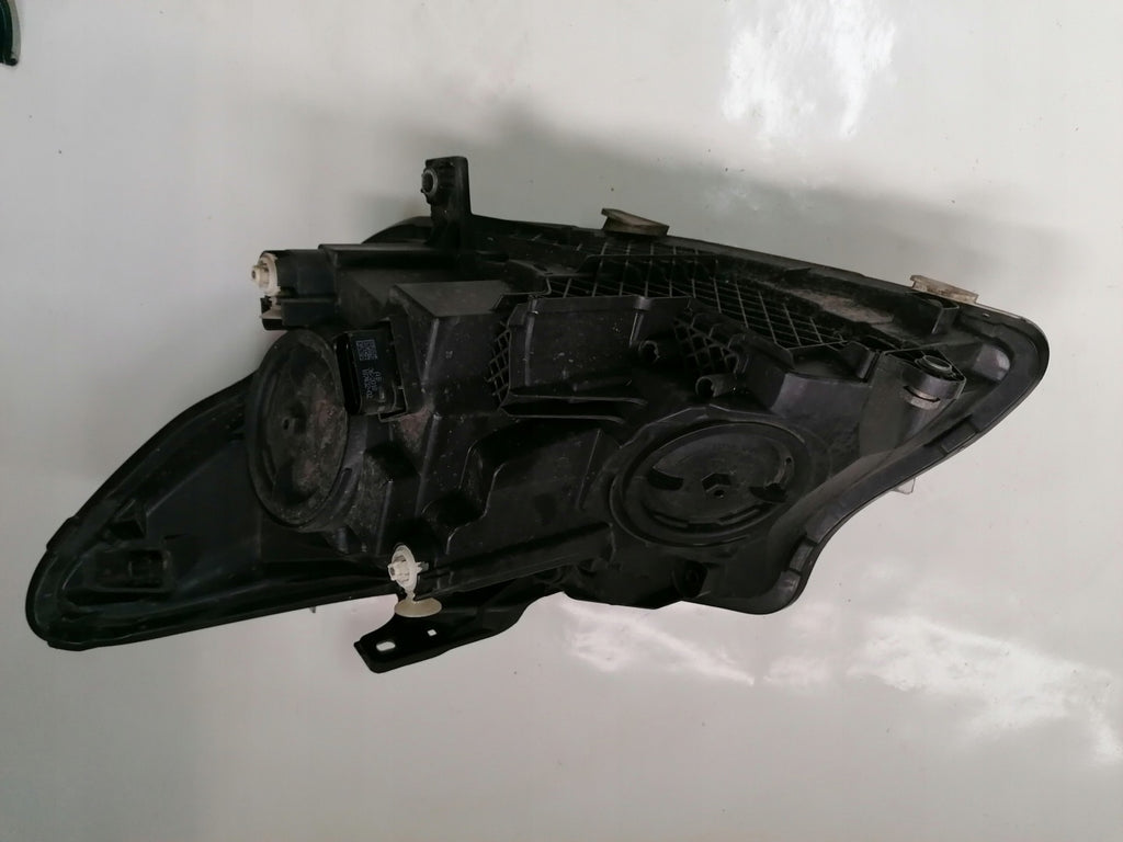 Frontscheinwerfer Mercedes-Benz Vito W447 A4479067800 Rechts Headlight SCH9679634082ro