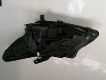 Laden Sie das Bild in den Galerie-Viewer, Frontscheinwerfer Mercedes-Benz Vito W447 A4479067800 Rechts Headlight SCH9679634082ro