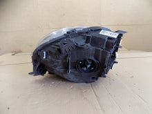 Load image into Gallery viewer, Frontscheinwerfer Mini F57 F56 F55 A9873865102 Rechts Scheinwerfer Headlight SCH5030253536ol