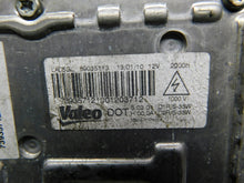 Laden Sie das Bild in den Galerie-Viewer, Frontscheinwerfer BMW 1 E88 E81 E82 E87 89035113 Xenon Links Headlight SCH6878831283nb