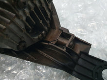 Load image into Gallery viewer, Frontscheinwerfer Hyundai I30 III 92101G4600 Links Scheinwerfer Headlight SCH6229887406iu